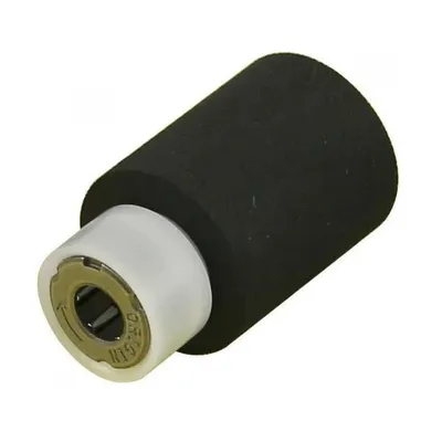 Ролик подачи бумаги Kyocera 302F906230, для ECOSYS M2040/P2040/P2235/P2335