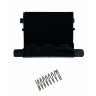 Тормозная площадка ADF CET DGP0737, для Pantum M6500/M6550/M6600/M7100/M7300/BM5100