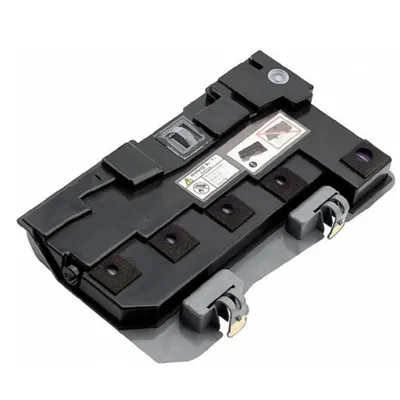 Бункер для отработанного тонера NV Print NV-008R13089-NC, для Xerox WC 7120/7125/7220/7225