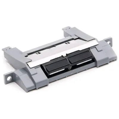 Тормозная площадка HP RM1-6303, для LJ Ent P3015/M525/M401