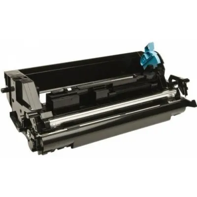 Блок проявки KYOCERA 302NG93010, DV-4105, для TASKalfa 1800/2200/1801/2201