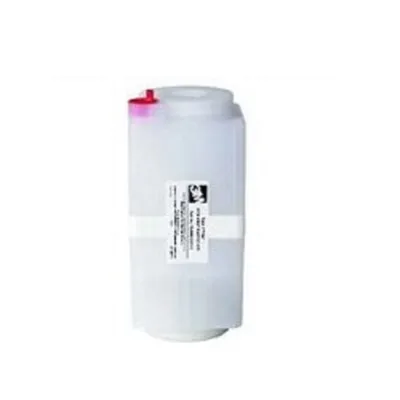 Фильтр Type1, тонкой очистки для пылесоса 3M (Katun) (737708/SV-SPF1)