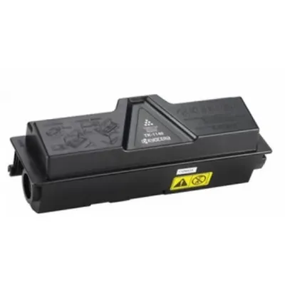 Чип KYOCERA TK-1160, для ECOSYS P2040dn/P2040dw, 7.2K