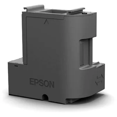 Ёмкость для отработанных чернил Epson C13T04D100, для L6160/70/90/M1140/1180/2140