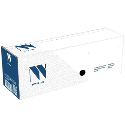 Блок фотобарабана NV Print NV-W2004ADU, для HP M751/M856/M776, 65000 стр