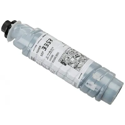 Тонер Ricoh 842342, MP3353, для 102x/2022/3025
