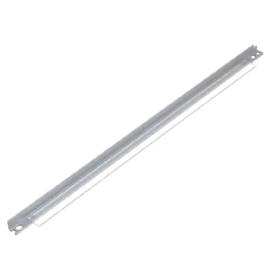Дозирующее лезвие NV Print NV-DB-CF226A-20, для HP CF226A/CF228A/CF287A/X/CF259A/X, 20 шт