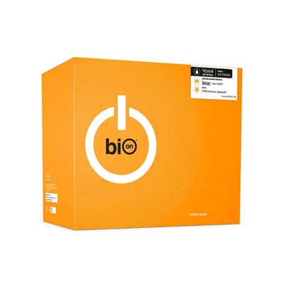 Bion BCR-106R01415  Картридж для Xerox Phaser 3435MFP (10000  стр.),Черный, с чипом