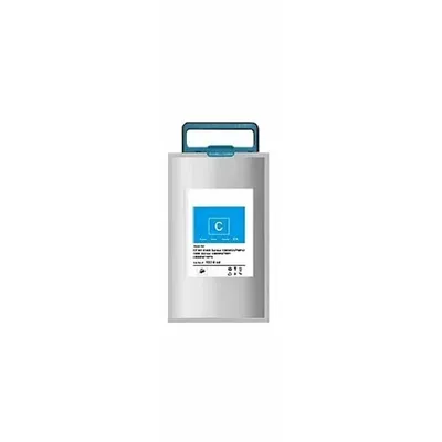 -/ Струйный картридж NV Print T9732 (NV-C13T973200) Cyan для Epson WorkForce Pro WF-C869RDTWF (RIPS), WF-C869RDTWFSW (22 000 стр) совместимый