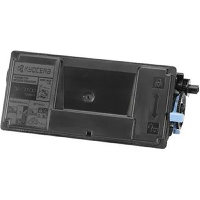 Чип Kyocera TK-3100, для FS-2100/M3040/M3540, 12,5K