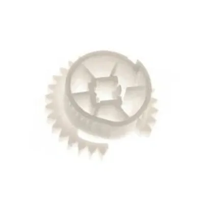 Шестерня HP RU5-0366, для LJ 2400/2420/P3005