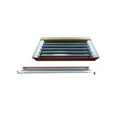 Дозирующее лезвие NV Print ELP-DB-S1610-10, для Samsung ML-1610/1615/2015/4521, 10 шт