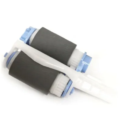 Ролик захвата NV Print NV-RM2-0062-NO, для HP CLJ M552/M553/M577, оригинальный