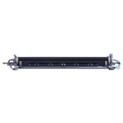 Термоузел Ricoh D1764042, для MP C2003/C2503