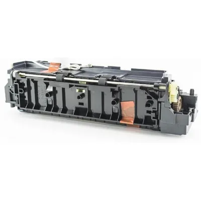 Фьюзер  NVP для  Kyocera FS-1040, FS-1041, FS-1020MFP FS-1220MFP (восстанов) (FK-1110, 302M293042 / 302M293041 / 302M293040 / 2M293040)