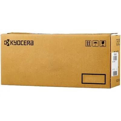 Тонер-картридж Kyocera TK-8555Y, для Kyocera TASKalfa 5054ci, желтый, 24000 стр.