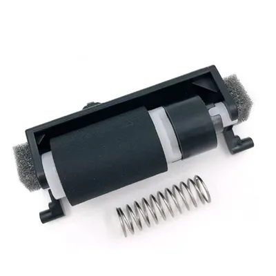 Ролик отделения бумаги NVP для Pantum P3010/3300/M6700/6800/7100/7200/7300/BP5100/BM5100 (301022320001) (совместимый)