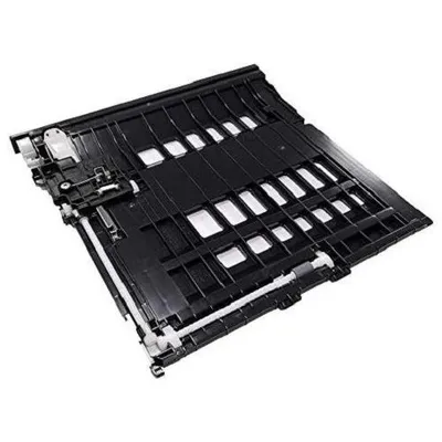 Шестерня дуплекса Brother LJB536011, для DCP-7080D/HL-L2260D