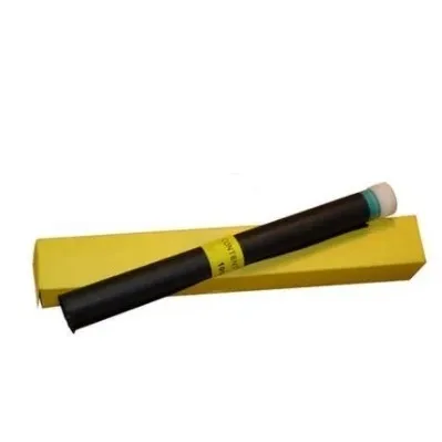 Барабан Content 3120, для Samsung ML 1510/1710/SCX4200/4300