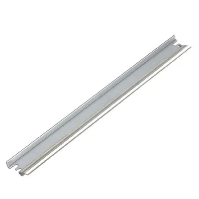 Ракель NV Print NV-WB-ML1610-10, для Samsung, 10 шт