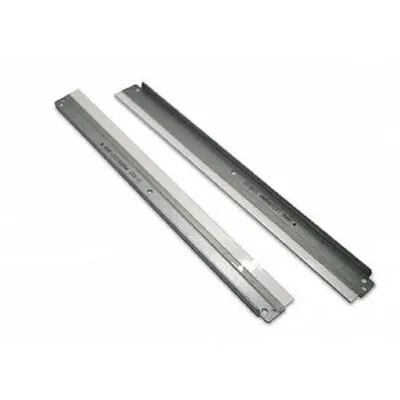 Ракель NV Print NV-WB-MLTD103L-10, для Samsung ML-2545/2950/SCX 4726/SL-M2620, 10 шт