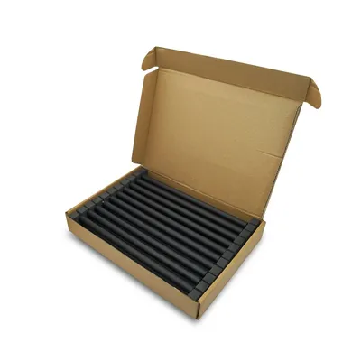 Вал заряда NV Print NV-PCR-Q2610-20, для HP Q2610/1338/5942/6511/7339/7551, Canon, 20 шт, soft