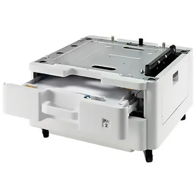 Лоток подачи KYOCERA 1203NP3NL0, PF-470, 500 л., A3, для FS-6025MFP/6030MFP/C8020MFP/C8025MFP