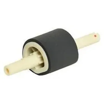 Ролик захвата NV Print NV-RL1-0540-NC для HP LJ 1320