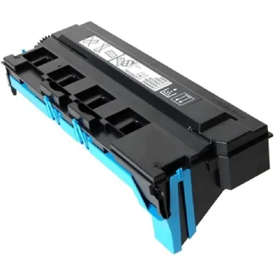Бункер отработанного тонера NV Print NV-WX103-NC, для Konica Minolta Bizhub C224/C284/C364
