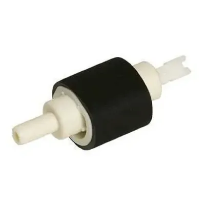 Ролик захвата бумаги NV Print NV-RM1-9168-NC для HP LJ Pro 400