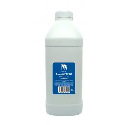 Тонер NV Print NV-Pantum-Type2-200g, для Pantum TL-420X Type2, 200 г