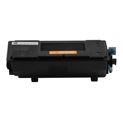 Bion BCR-TK-3160 Картридж для Kyocera ECOSYS { P3055dn/P3060dn/P3045dn/P3050dn/P3260dn/M3145dn} (12500 стр.),Черный, с чипом