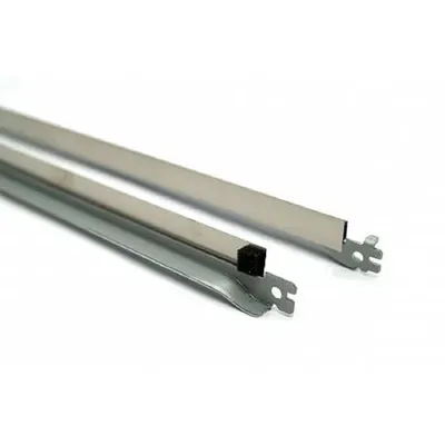 Дозирующее лезвие NV Print NV-DB-MLTD101S-10, для Samsung MLT-D101S/MLT-D111S/L, 10 шт