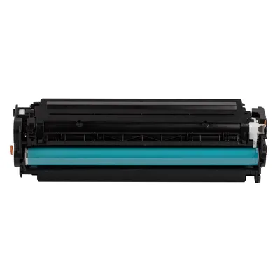 Bion BCR-CE411A Картридж для HP{LaserJet Pro M351/M375/M451/M475} (2600  стр.),Голубой, с чипом