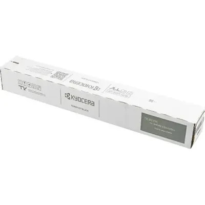Чип KYOCERA TK-8335K, 25000 копий