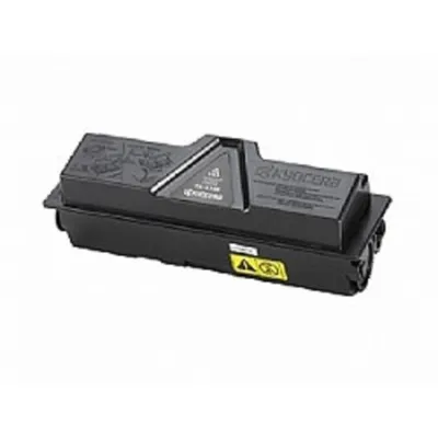 Чип Kyocera TK-1130, для FS-1030MFP/1130MFP/M2030dn/2530dn, 3K
