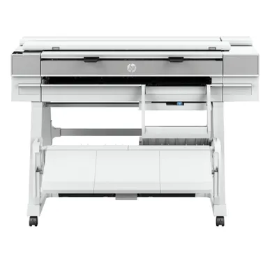 HP DesignJet T950 36-in MFP (2Y9H3A)