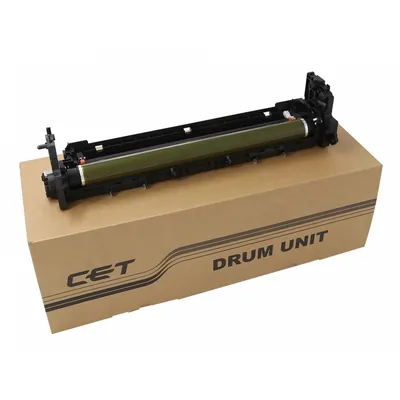 CET471085 Драм-юнит D0DL2220 для RICOH IM2500/3000/4000 (CET), (WW),  120000 стр., CET471085