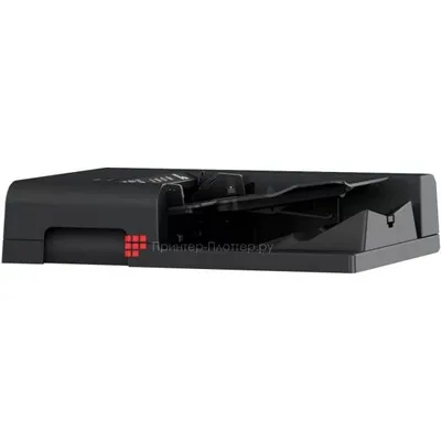 Блок подачи бумаги Konica Minolta Автоподатчик однопроходный DF-714 для Konica-Minolta bizhab C250i/C300i/C360i (100л)