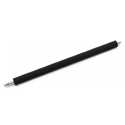 Вал проявки NV Print NV-DR-ML1710-20, для Samsung/ Xerox, 20 шт