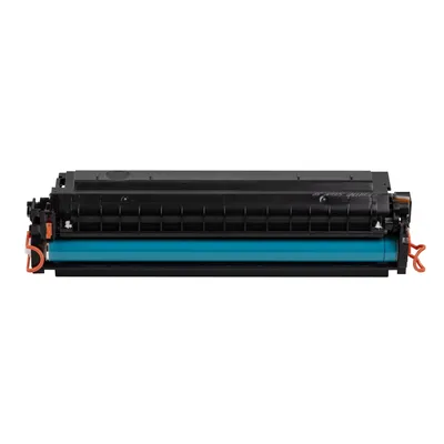 Bion BCR-054HBK Картридж для Canon{ i-Sensys LBP-620/621/623/640/MF-640/641/642/643/644/645 }(3100 стр.), Черный, с чипом