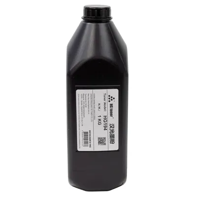 Тонер Handan HG194, для Samsung ML-1610/1710/2160/SCX-3400/SL-M2022