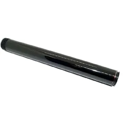 Фотовал NV Print NV-OPC-DR-2335 для Brother DR-2335/630