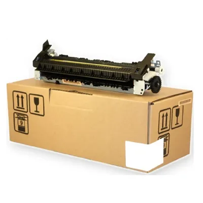 Фьюзер NV Print NV-RM1-0661-NC для HP LJ 1010/1012/1015