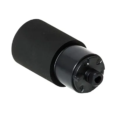 Набор роликов Kyocera 302F909171, для P5021/P5026/M5521