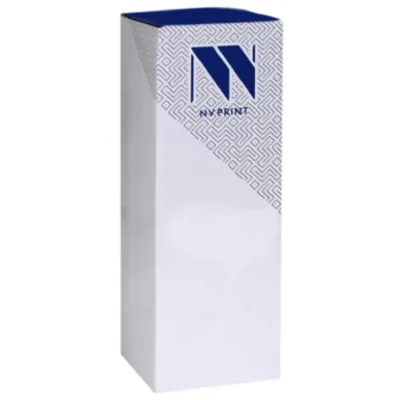 Чернила NV Print NV-C13T66444A, желтый, 70мл, для Epson L