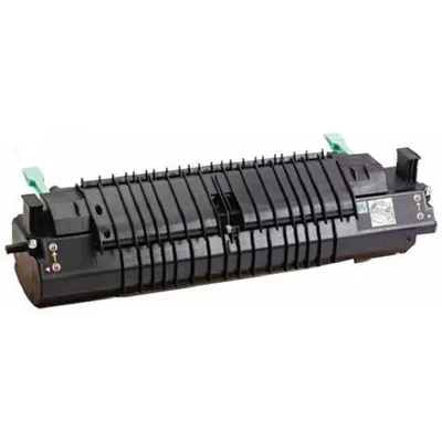 Печка в сборе CET DGP021007, для Xerox VersaLink B7025/B7030/B7035