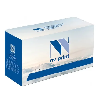 Картридж NVP совместимый NV-TK-5370 черный для Kyocera ECOSYS PA3500/MA3500 (7000k)