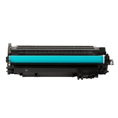 Картридж Bion BCR-C719, черный, 2100 стр., с чипом