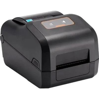 Принтер этикеток Bixolon XD5-40TCK, 4", 203dpi, USB, Serial, Cutter